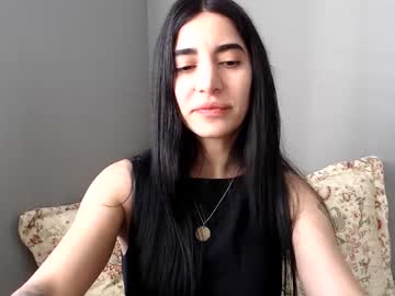 Doberra February 04, 2026 Chaturbate stream image
