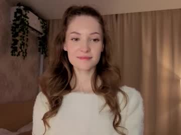 Haroldvonseggern February 04, 2026 Chaturbate stream image