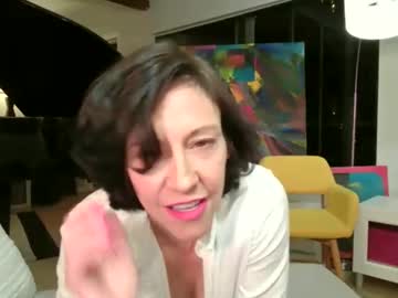 Helloimjenny February 04, 2026 Chaturbate stream image
