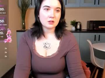 Margaret_Wayne February 04, 2026 Chaturbate stream image