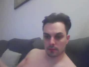 Markboy5 February 04, 2026 Chaturbate stream image