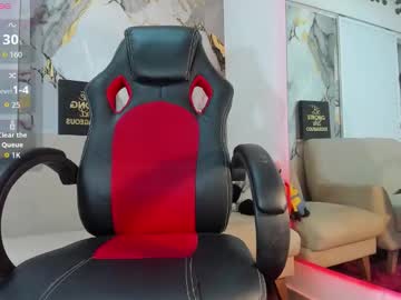 Noah_Carter66 February 04, 2026 Chaturbate stream image