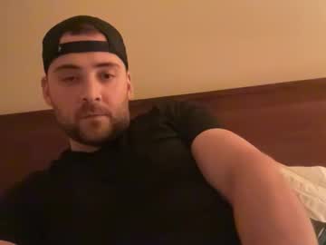 Randomdude5950 February 04, 2026 Chaturbate stream image