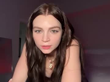 Summergracexxx February 04, 2026 Chaturbate stream image