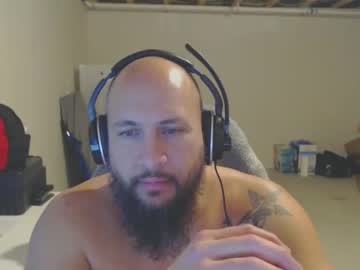 Thehawaiian93 February 04, 2026 Chaturbate stream image