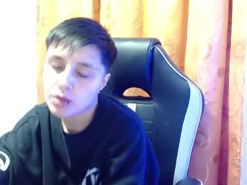 Veronicaelite16 February 04, 2026 Chaturbate stream image