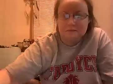 Kcandler27 February 04, 2026 Chaturbate stream image