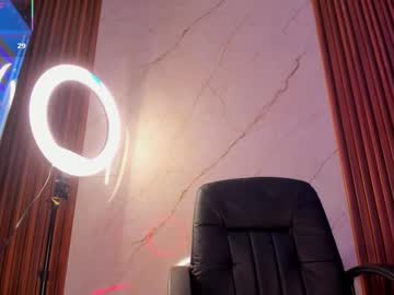 Emiilycollins1 February 04, 2026 Chaturbate stream image