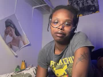 Kinkycoupleinteracial February 04, 2026 Chaturbate stream image