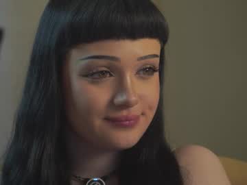 Nanfreda February 04, 2026 Chaturbate stream image