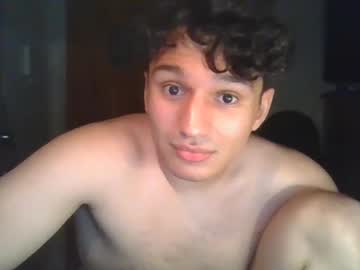 Uncutlddilldoanything February 04, 2026 Chaturbate stream image