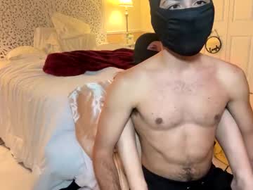 Vinsmoke_Sanji2020 February 04, 2026 Chaturbate stream image