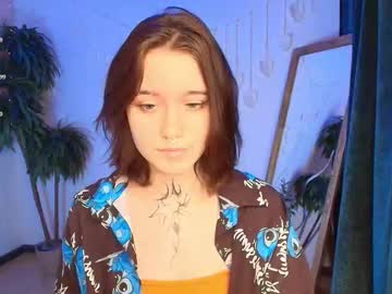 Elastikiss February 04, 2026 Chaturbate stream image