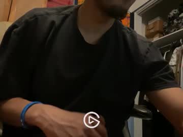 Empereurcxliv February 04, 2026 Chaturbate stream image