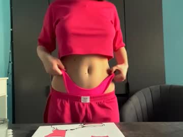Eracloke February 04, 2026 Chaturbate stream image