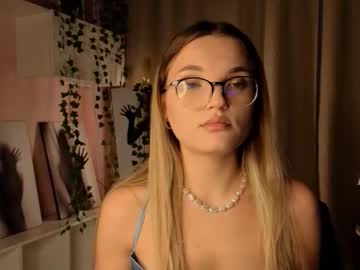 Janewirtz February 04, 2026 Chaturbate stream image