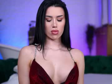 Jenna_Day February 04, 2026 Chaturbate stream image