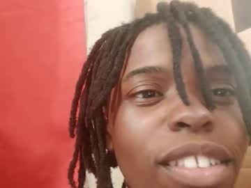 Jeroetaggs7 February 04, 2026 Chaturbate stream image