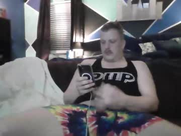 Kirksadventuretime February 04, 2026 Chaturbate stream image