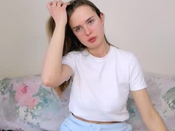 Marylee_21 February 04, 2026 Chaturbate stream image
