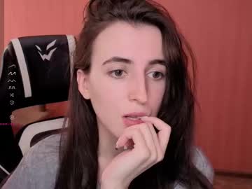 Valeritiio February 04, 2026 Chaturbate stream image