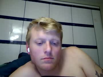 Wesdenver February 04, 2026 Chaturbate stream image