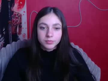 Amber__R February 04, 2026 Chaturbate stream image
