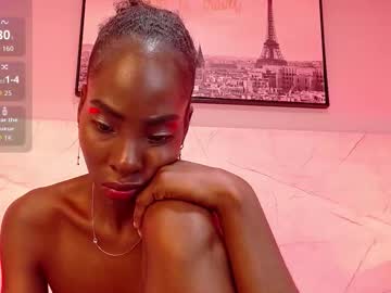 Annyfiore February 04, 2026 Chaturbate stream image