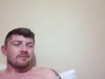 Chancesterling February 04, 2026 Chaturbate stream image