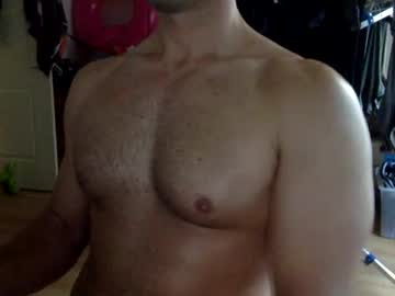 Johnhotxxxx February 04, 2026 Chaturbate stream image