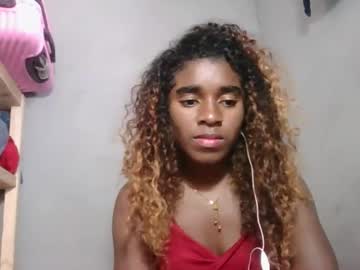 Louane98 February 04, 2026 Chaturbate stream image