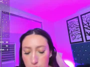Maddygp February 04, 2026 Chaturbate stream image