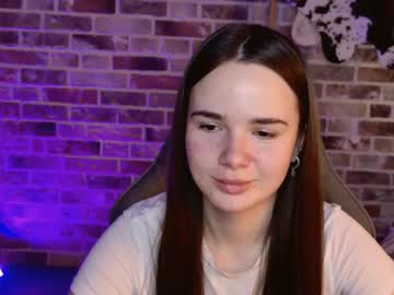 Maybloom_ February 04, 2026 Chaturbate stream image