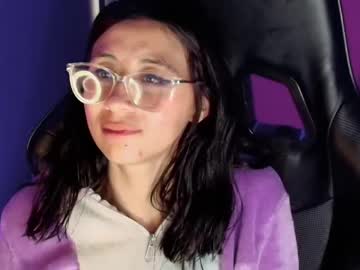 Mycutiebabe February 04, 2026 Chaturbate stream image