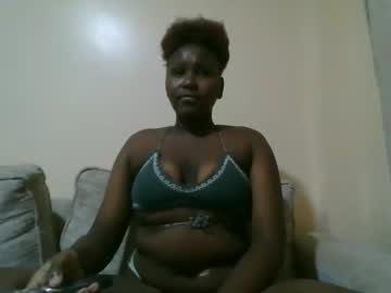 Nastysoul2 February 04, 2026 Chaturbate stream image
