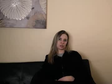 _Nicole_New February 04, 2026 Chaturbate stream image
