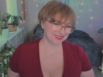 Sugarvi February 04, 2026 Chaturbate stream image