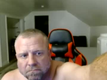 Theflirtinsquirts February 04, 2026 Chaturbate stream image