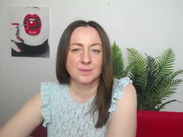 Abbytaylorr February 04, 2026 Chaturbate stream image