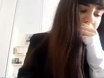 Agripinaferrie February 04, 2026 Chaturbate stream image