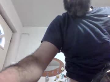 Andrecool979 February 04, 2026 Chaturbate stream image