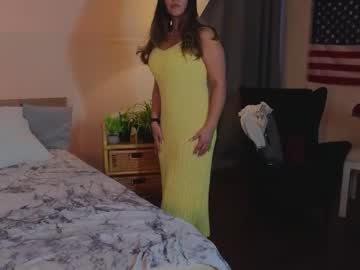 Barbarabree February 04, 2026 Chaturbate stream image