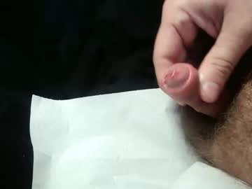 Blomman72 February 04, 2026 Chaturbate stream image