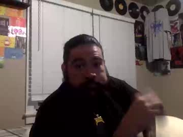 Bored1414420 February 04, 2026 Chaturbate stream image
