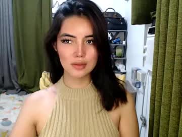 Cathy_Liza February 04, 2026 Chaturbate stream image