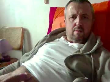 Cebcool February 04, 2026 Chaturbate stream image