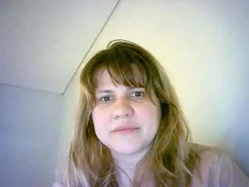 Celeste_Naughty_ February 04, 2026 Chaturbate stream image
