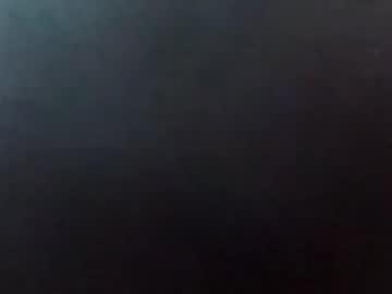 Chlo_Show22 February 04, 2026 Chaturbate stream image
