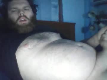 Dew21444 February 04, 2026 Chaturbate stream image