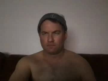 Djswpy February 04, 2026 Chaturbate stream image